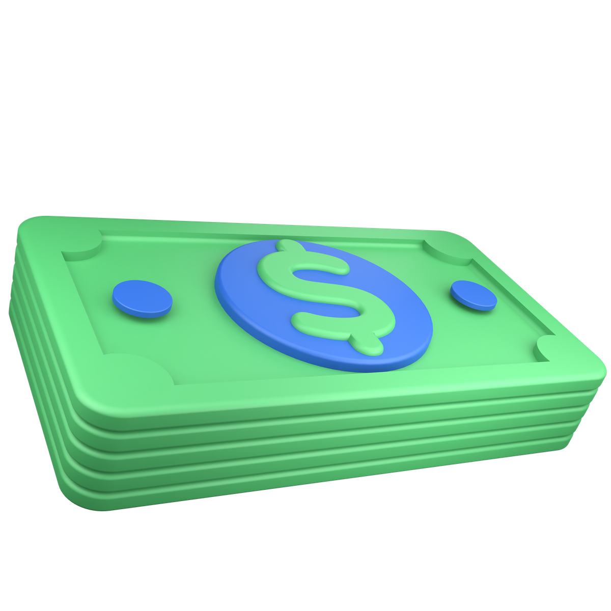 Revenue icon