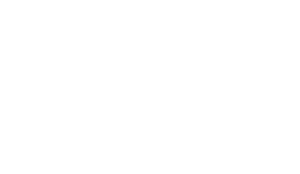 Haüskey