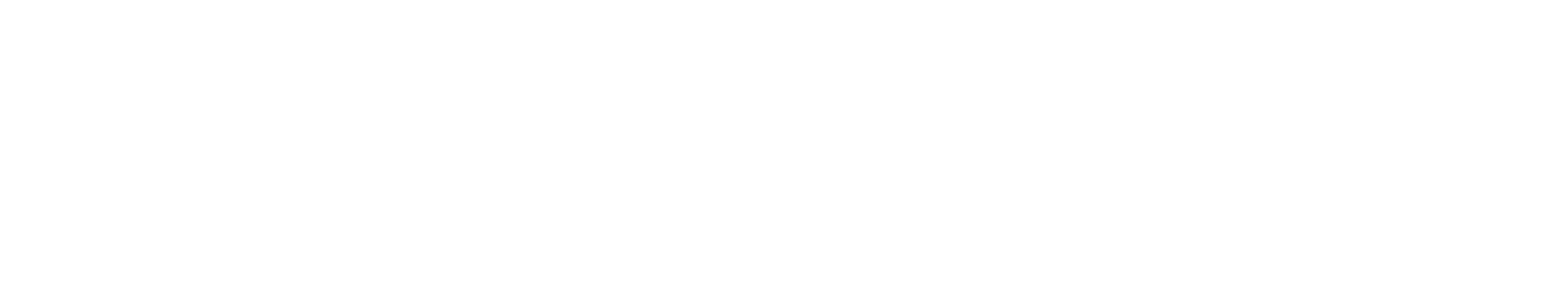 Aptpay
