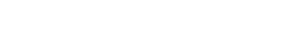 GorillaWorks