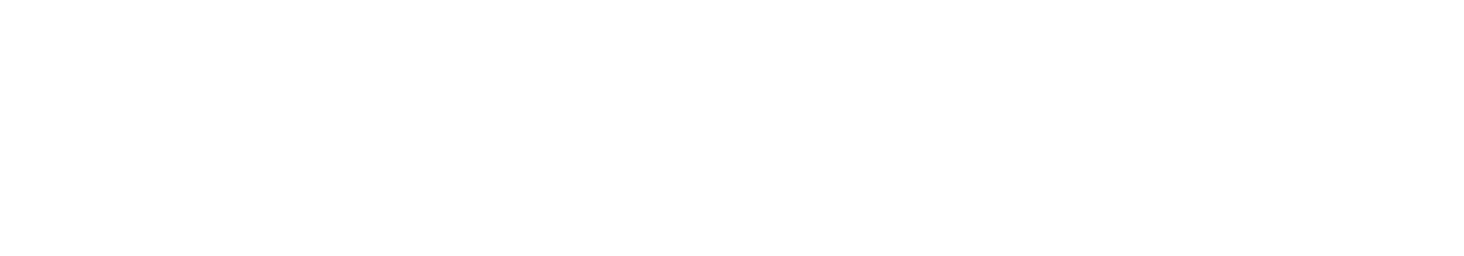 Procom