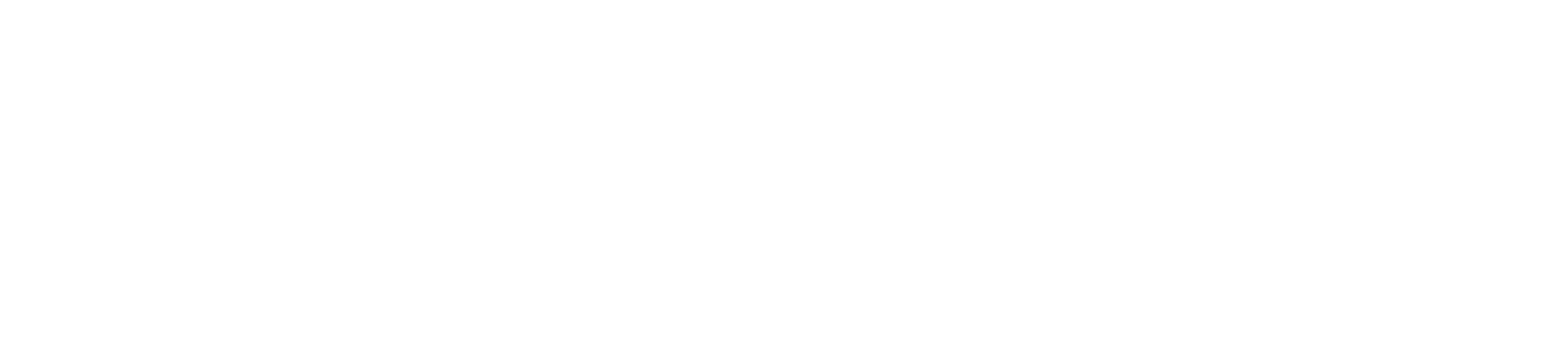 Facedrive